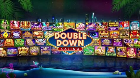 dewacasino|grand casino doubledown casino.